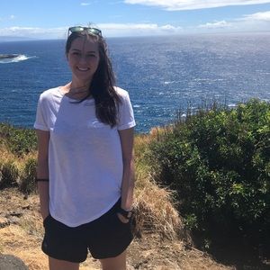 🖤Welcome to my Closet!🖤